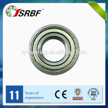 6222 6222 RS 6222 2RS deep groove bearings, Deep groove ball bearing of attachment